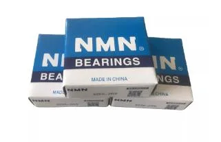 Ball Bearing Goog Factory Price 6004 6004 Motor Ball Nmn 6004 Deep Groove Ball Bearings 6004 6004 Bearing Manufacturers Rubber Sealed 6004 6003 6002 6001 6000