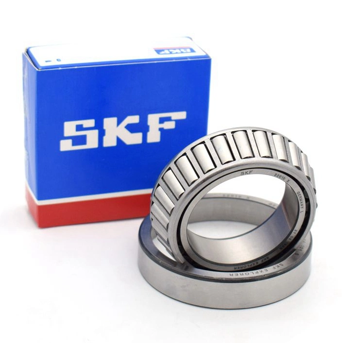 Metric Inch Tapered Roller Bearing 30204 30205 30208 30212 32005 32207 32216 32217 32218 33019 Taper Bearing for Timken NSK NTN NACHI Koyo Catalogue