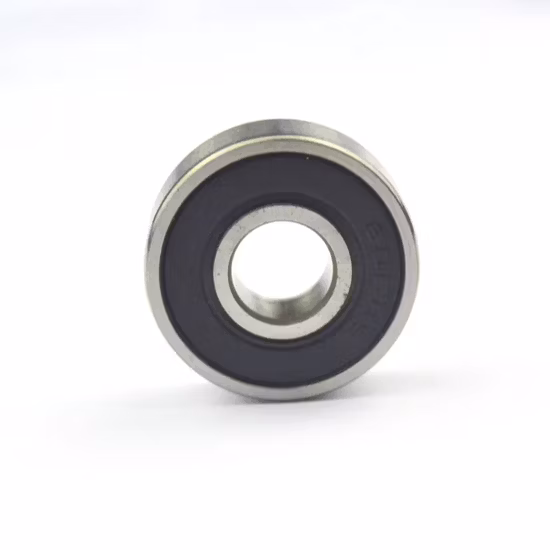 格安価格深溝玉軸受 626 627 629 606 608 609 607 小型玉軸受