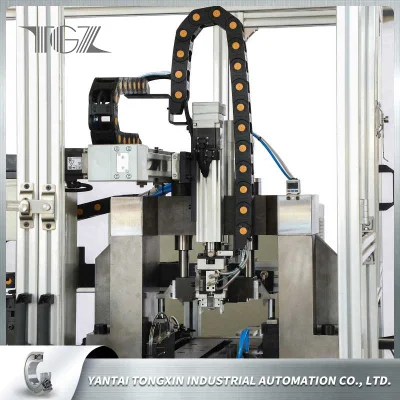 高精度自動フラットベッドターニングセンター高剛性 CNC 旋盤ベアリング高さ半径機械ボールベアリング 7005c P4 ベアリング